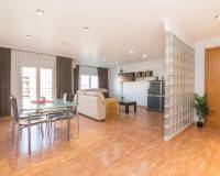 Sale - Flat - Elche - Plaza Barcelona