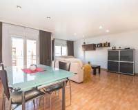 Sale - Flat - Elche - Plaza Barcelona