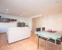 Sale - Flat - Elche - Plaza Barcelona