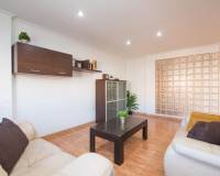 Sale - Flat - Elche - Plaza Barcelona