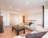 Sale - Flat - Elche - Plaza Barcelona