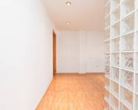 Sale - Flat - Elche - Plaza Barcelona