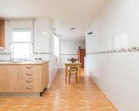 Sale - Flat - Elche - Plaza Barcelona