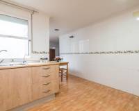 Sale - Flat - Elche - Plaza Barcelona