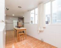 Sale - Flat - Elche - Plaza Barcelona