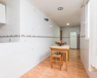 Sale - Flat - Elche - Plaza Barcelona