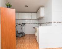 Sale - Flat - Elche - Plaza Barcelona