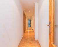 Sale - Flat - Elche - Plaza Barcelona