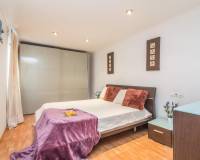 Sale - Flat - Elche - Plaza Barcelona