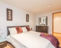 Sale - Flat - Elche - Plaza Barcelona