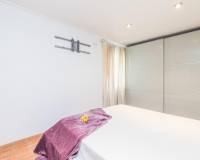 Sale - Flat - Elche - Plaza Barcelona