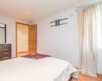 Sale - Flat - Elche - Plaza Barcelona