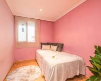 Sale - Flat - Elche - Plaza Barcelona