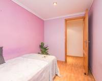 Sale - Flat - Elche - Plaza Barcelona