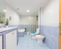 Sale - Flat - Elche - Plaza Barcelona