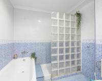 Sale - Flat - Elche - Plaza Barcelona