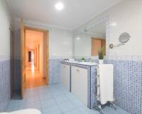 Sale - Flat - Elche - Plaza Barcelona