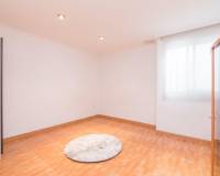 Sale - Flat - Elche - Plaza Barcelona