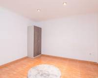 Sale - Flat - Elche - Plaza Barcelona