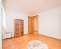 Sale - Flat - Elche - Plaza Barcelona