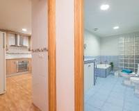 Sale - Flat - Elche - Plaza Barcelona