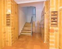 Sale - Flat - Elche - Plaza Barcelona