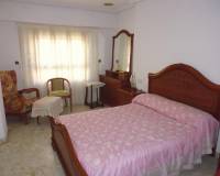 Sale - Flat - Elche - Plaza Barcelona