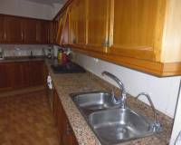 Sale - Flat - Elche - Plaza Barcelona