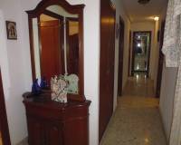 Sale - Flat - Elche - Plaza Barcelona