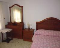 Sale - Flat - Elche - Plaza Barcelona