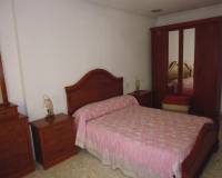 Sale - Flat - Elche - Plaza Barcelona