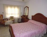 Sale - Flat - Elche - Plaza Barcelona