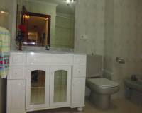 Sale - Flat - Elche - Plaza Barcelona