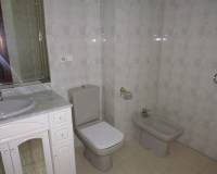 Sale - Flat - Elche - Plaza Barcelona