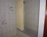 Sale - Flat - Elche - Plaza Barcelona