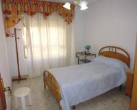 Sale - Flat - Elche - Plaza Barcelona