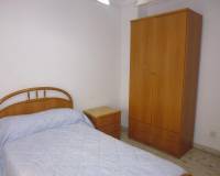 Sale - Flat - Elche - Plaza Barcelona