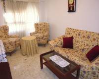 Sale - Flat - Elche - Plaza Barcelona