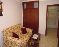 Sale - Flat - Elche - Plaza Barcelona