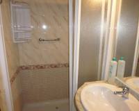 Sale - Flat - Elche - Plaza Barcelona