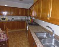 Sale - Flat - Elche - Plaza Barcelona