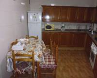 Sale - Flat - Elche - Plaza Barcelona