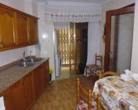 Sale - Flat - Elche - Plaza Barcelona