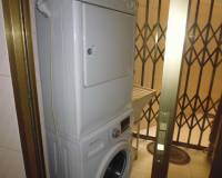 Sale - Flat - Elche - Plaza Barcelona