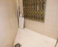 Sale - Flat - Elche - Plaza Barcelona