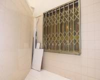 Sale - Flat - Elche - Plaza Barcelona