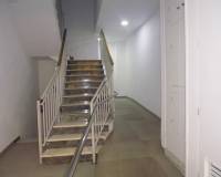 Sale - Flat - Elche - Plaza Barcelona