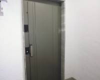 Sale - Flat - Elche - Plaza Barcelona