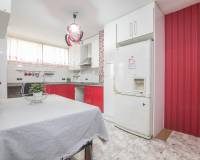 Sale - Flat - Elche - Plaza Barcelona