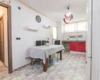 Sale - Flat - Elche - Plaza Barcelona